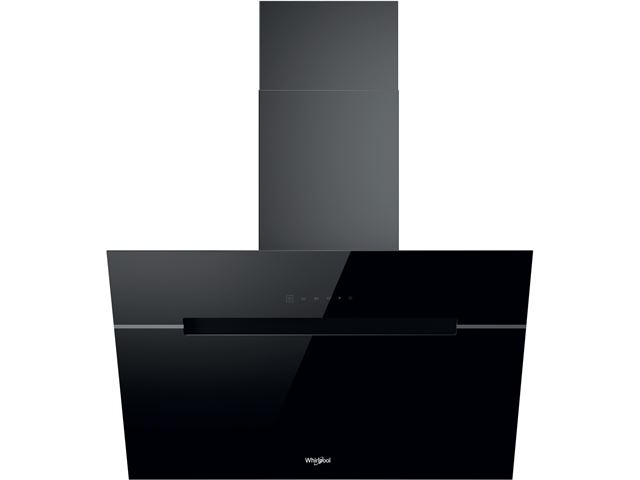 Whirlpool WHVS 92F LT K/1 Whirlpool WHVS 92F LT K/1 Kopen (2022) | IIAV.NL