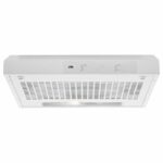 ETNA AO160WIT Kopen (2022) | IIAV.NL