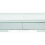 ETNA AO660WIT Kopen (2022) | IIAV.NL