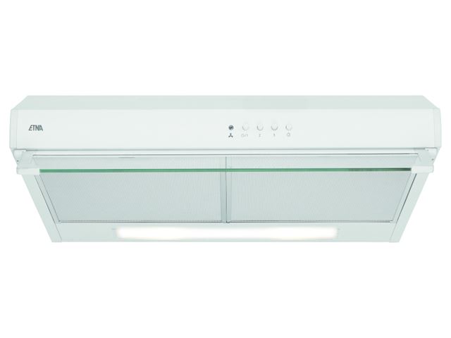 ETNA AO660WIT ETNA AO660WIT Kopen (2022) | IIAV.NL