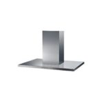 Beko BSWI 90 I Kopen (2022) | IIAV.NL