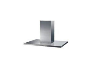 Beko BSWI 90 I Kopen (2022) | IIAV.NL