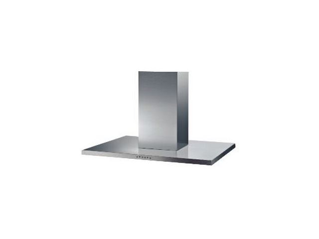 Beko BSWI 90 I Beko BSWI 90 I Kopen (2022) | IIAV.NL