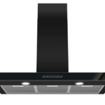 ETNA AB790ZT Kopen (2022) | IIAV.NL