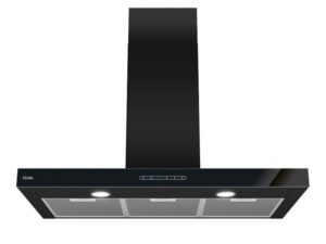 ETNA AB790ZT Kopen (2022) | IIAV.NL