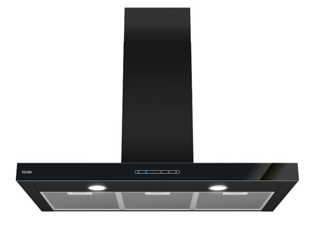 ETNA AB790ZT ETNA AB790ZT Kopen (2022) | IIAV.NL