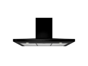 ATAG WS902__PM WS90292PM Kopen (2022) | IIAV.NL