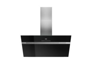 ETNA AD780RVS Kopen (2022) | IIAV.NL