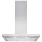 ETNA AB190RVS Kopen (2022) | IIAV.NL