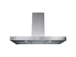 ATAG WS902__JM WS90211JM Kopen (2022) | IIAV.NL