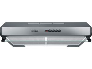 Siemens LU63LCC50 Kopen (2022) | IIAV.NL