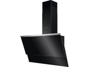 Zanussi ZFV819K Kopen (2022) | IIAV.NL