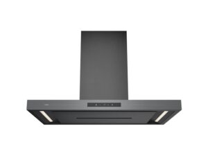 ATAG WS90__MG WS9085MG Kopen (2022) | IIAV.NL