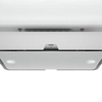 ETNA AOP380WIT Kopen (2022) | IIAV.NL