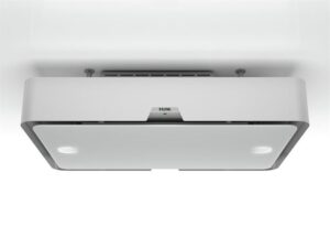 ETNA AOP380WIT Kopen (2022) | IIAV.NL