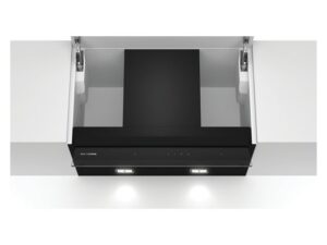 Siemens LJ67BAM60 Kopen (2022) | IIAV.NL