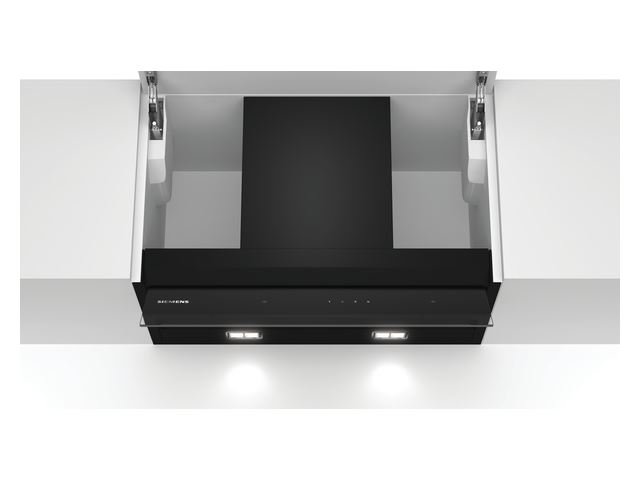 Siemens LJ67BAM60 Siemens LJ67BAM60 Kopen (2022) | IIAV.NL