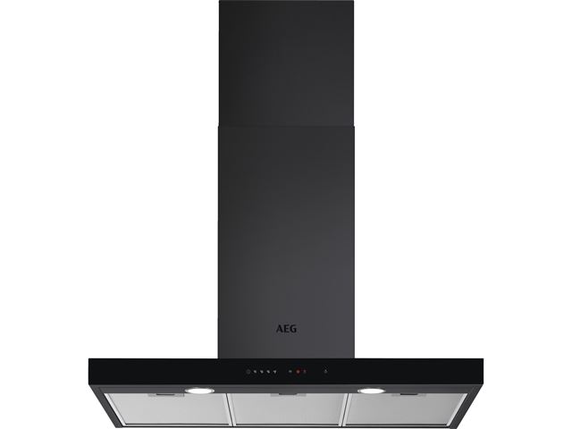 AEG DBE5981HR AEG DBE5981HR Kopen (2022) | IIAV.NL