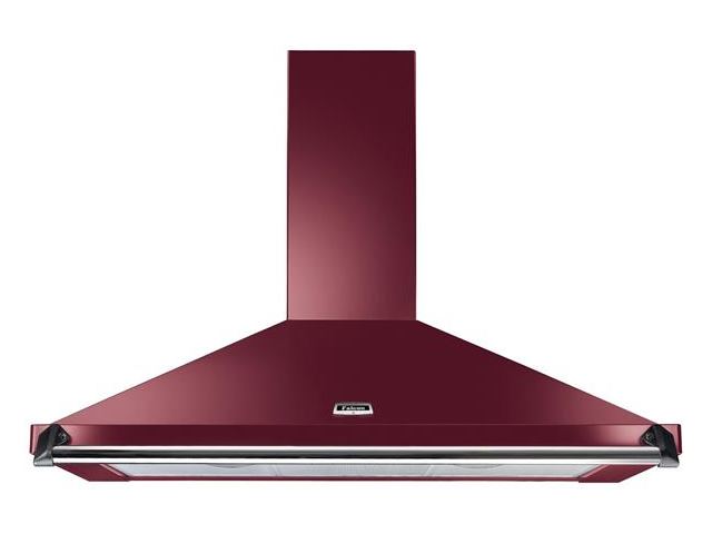 Falcon wandschouw FALHDC90CYC Falcon wandschouw FALHDC90CYC Kopen (2022) | IIAV.NL