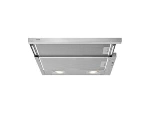 ETNA AV361___ AV361RVS Kopen (2022) | IIAV.NL