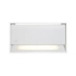 Novy 686 Kopen (2022) | IIAV.NL