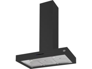 Boretti SHP-690 AN Kopen (2022) | IIAV.NL