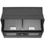 ETNA AG361ZT Kopen (2022) | IIAV.NL