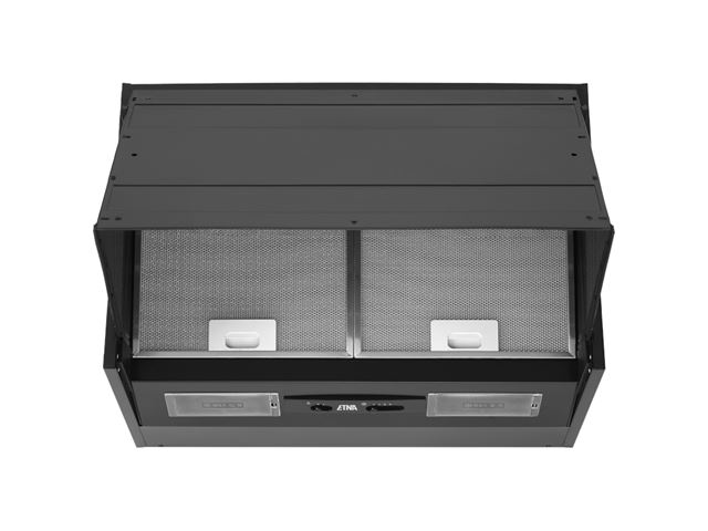 ETNA AG361ZT ETNA AG361ZT Kopen (2022) | IIAV.NL