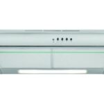 ETNA AO660RVS Kopen (2022) | IIAV.NL