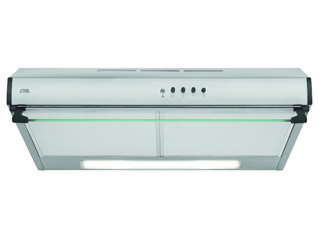 ETNA AO660RVS ETNA AO660RVS Kopen (2022) | IIAV.NL