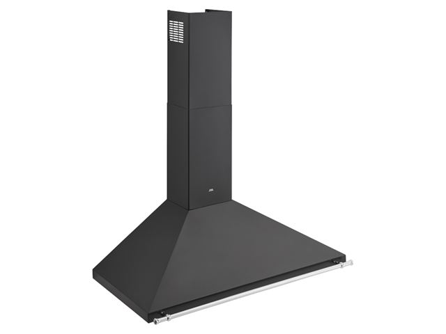 ETNA AP590ZT ETNA AP590ZT Kopen (2022) | IIAV.NL