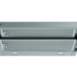 ETNA AV760RVS Kopen (2022) | IIAV.NL