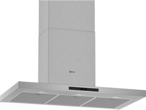 Neff DBCP952N Kopen (2022) | IIAV.NL