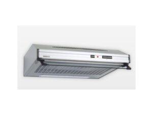 Beko CFB 6432 XG Kopen (2022) | IIAV.NL