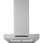 ATAG WS60211IM Kopen (2022) | IIAV.NL