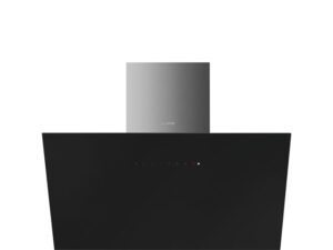 Smeg KICV90BL Kopen (2022) | IIAV.NL