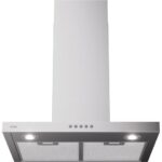 ETNA AB661RVS Kopen (2022) | IIAV.NL