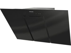 Miele DA 6498 W Kopen (2022) | IIAV.NL