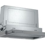 Bosch DFR067A52 Kopen (2022) | IIAV.NL