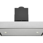 ETNA AIP590RVS Kopen (2022) | IIAV.NL