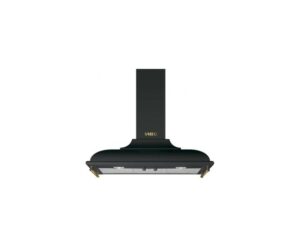 Smeg KC19AOE Kopen (2022) | IIAV.NL