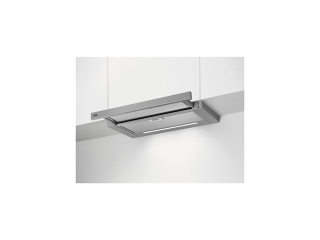 AEG DPE5660M AEG DPE5660M Kopen (2022) | IIAV.NL