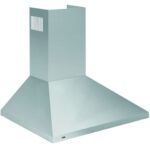 ETNA AP160RVS Kopen (2022) | IIAV.NL