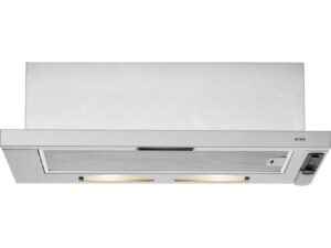 ATAG WV602__AC WV60211AC Kopen (2022) | IIAV.NL