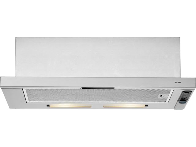 ATAG WV602__AC WV60211AC ATAG WV602__AC WV60211AC Kopen (2022) | IIAV.NL