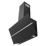 Inventum AKD9000GTZ Kopen (2022) | IIAV.NL