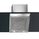 Bomann DU 657 G Kopen (2022) | IIAV.NL