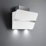 Falmec Flipper NRS Kopen (2022) | IIAV.NL