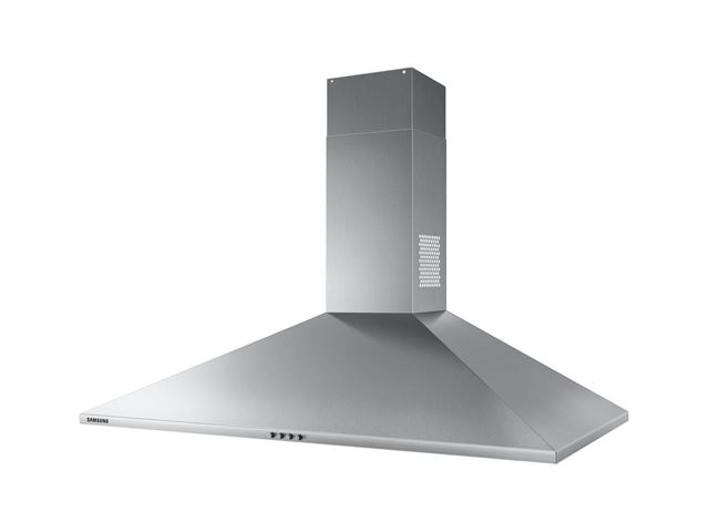 Samsung NK36M3050PS Samsung NK36M3050PS Kopen (2022) | IIAV.NL