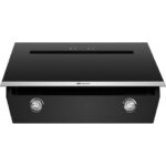 Bauknecht DBHVS 81 LT K/2 Kopen (2022) | IIAV.NL